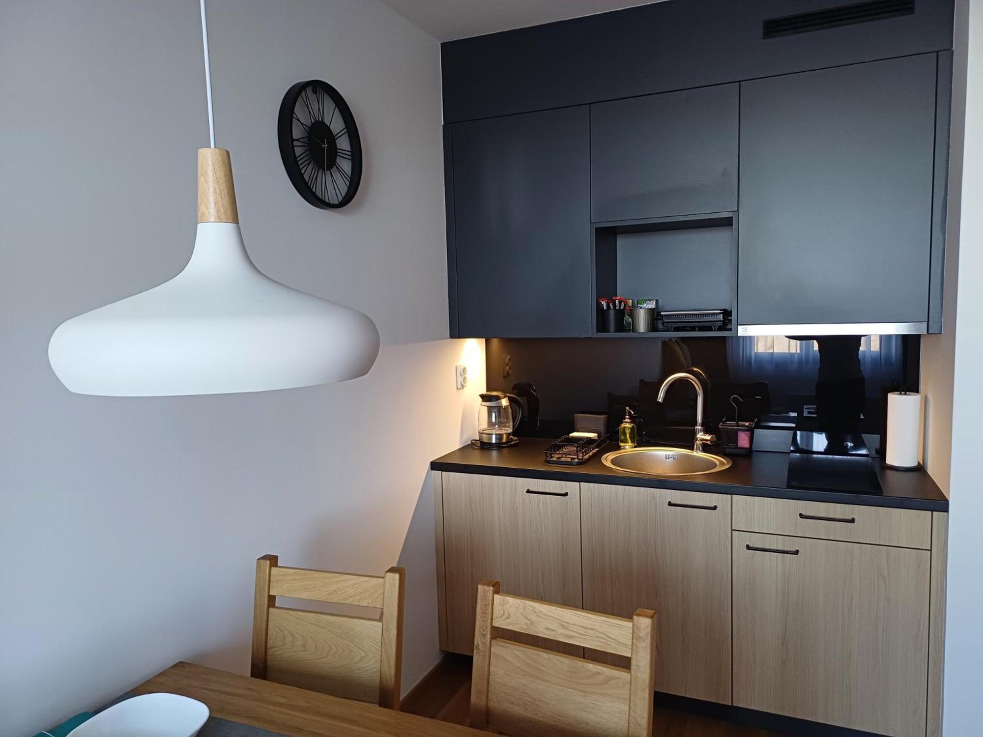 יהורינה Apart Hotel Zlatni Javor, Apartment 410 מראה חיצוני תמונה