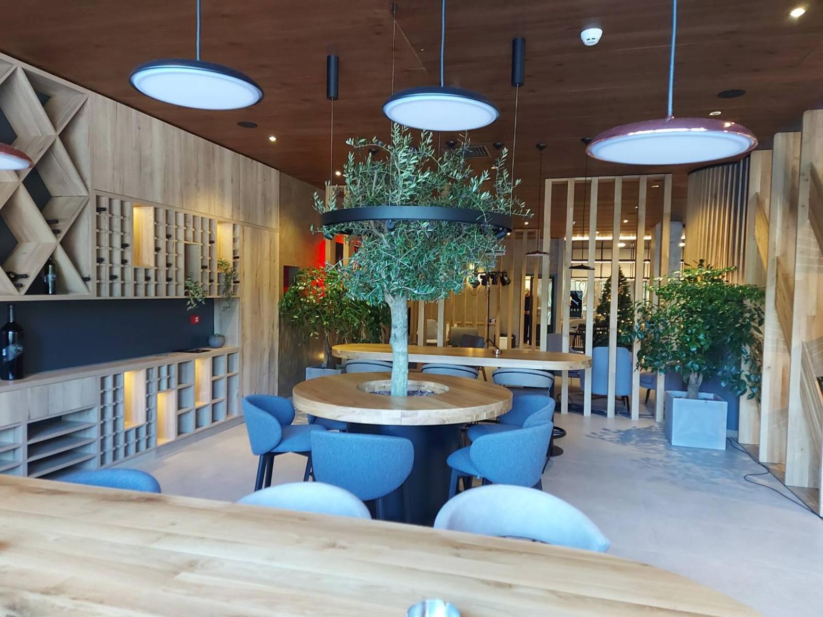יהורינה Apart Hotel Zlatni Javor, Apartment 410 מראה חיצוני תמונה