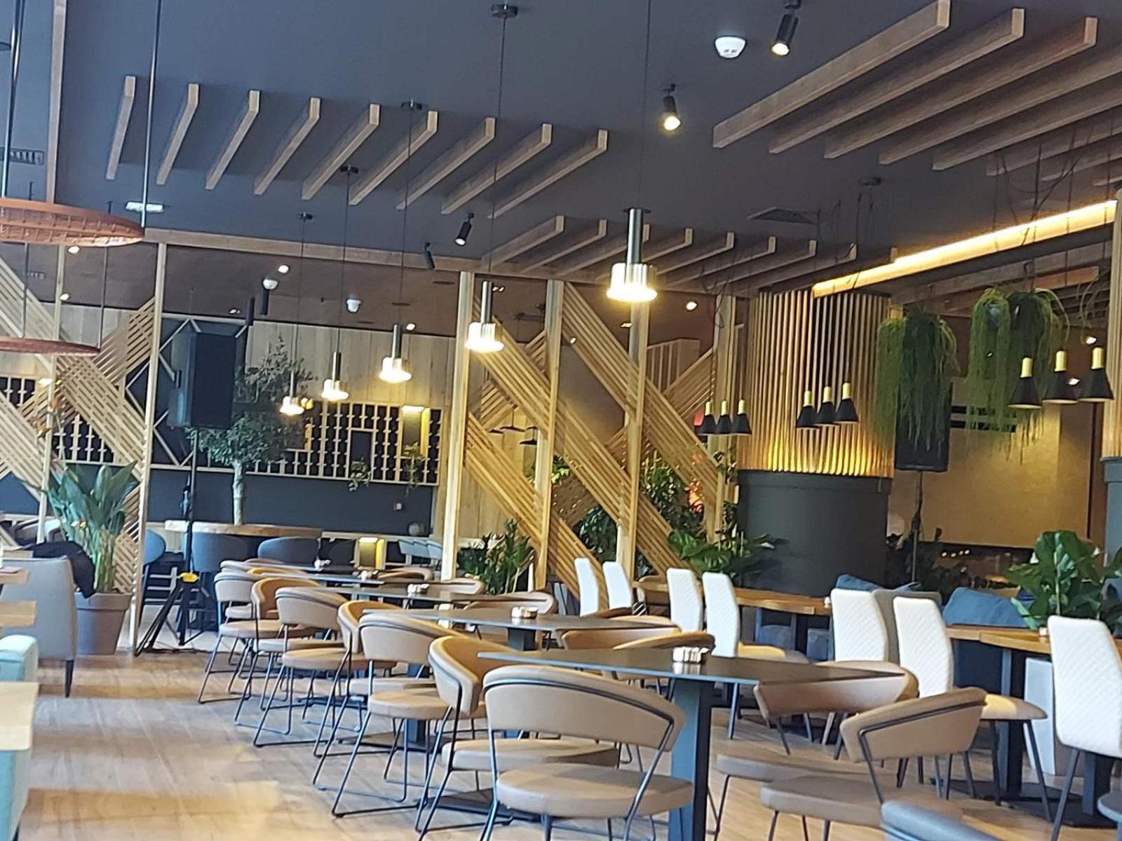 יהורינה Apart Hotel Zlatni Javor, Apartment 410 מראה חיצוני תמונה